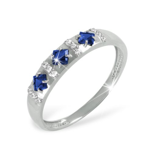 redberry-vertskhlis-bechedi