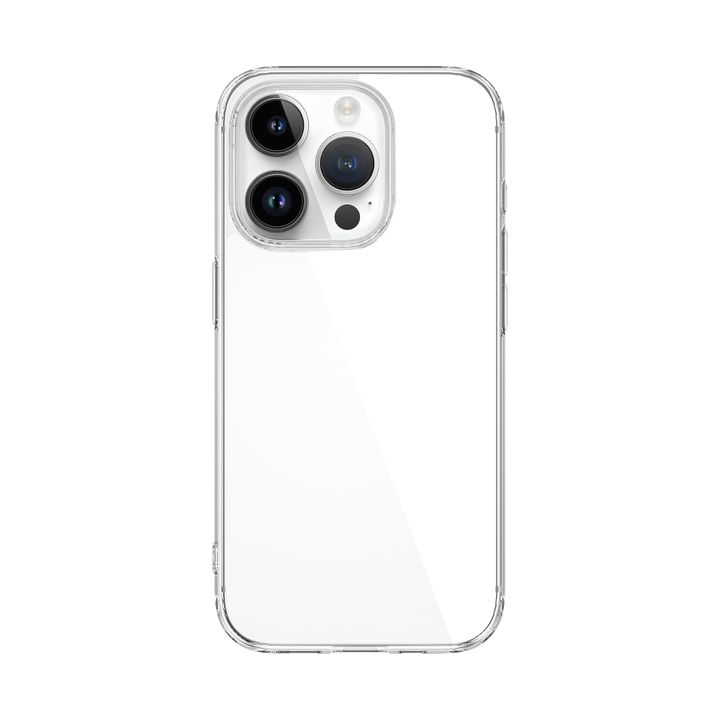 wiwu-ishield-one-for-ip16-pro-max-zcc-108-clear-mobiluri-telefonis-qeisi