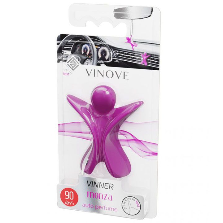 vinove-vinner-monza-avtomobilis-parfiumi