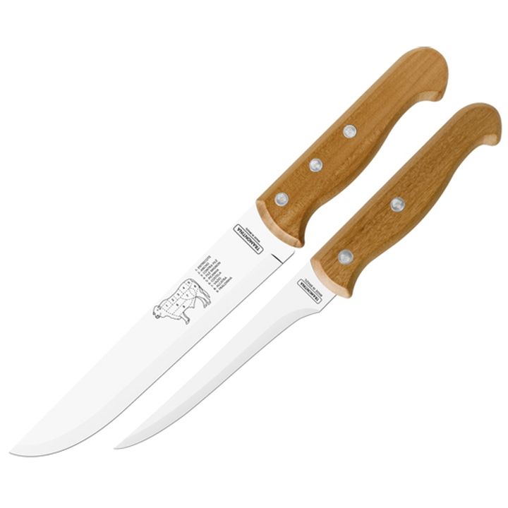 tramontina-22399088-dynamic-danebis-kompleqti-2ts