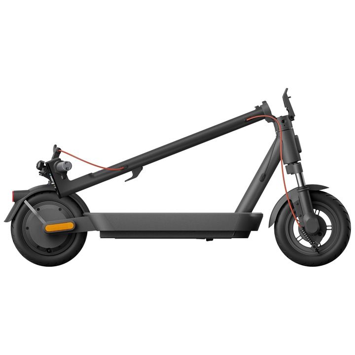 xiaomi-electric-scooter-5-max-eleqtro-skuteri-photo-3