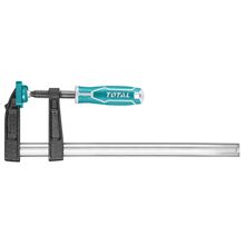 Product image of TOTAL THT1320503 ჭახრაკი