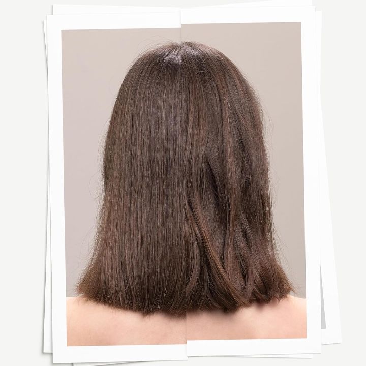 davines-250ml-zghvis-marilis-praimeri-photo-2