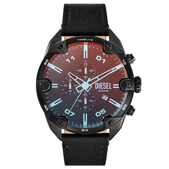 diesel-dz4667-mamakatsis-saati