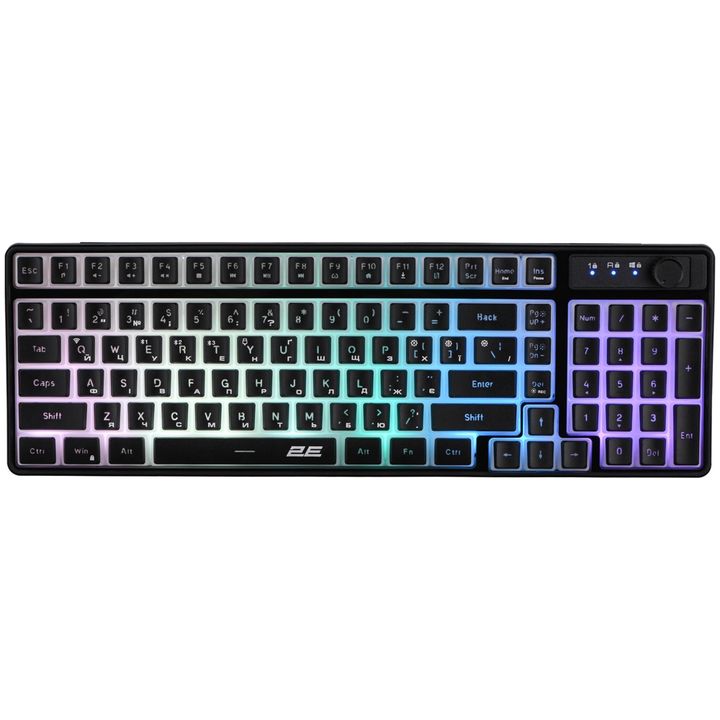 2e-2e-kg390ubk-wl-usadeno-membranuli-klaviatura