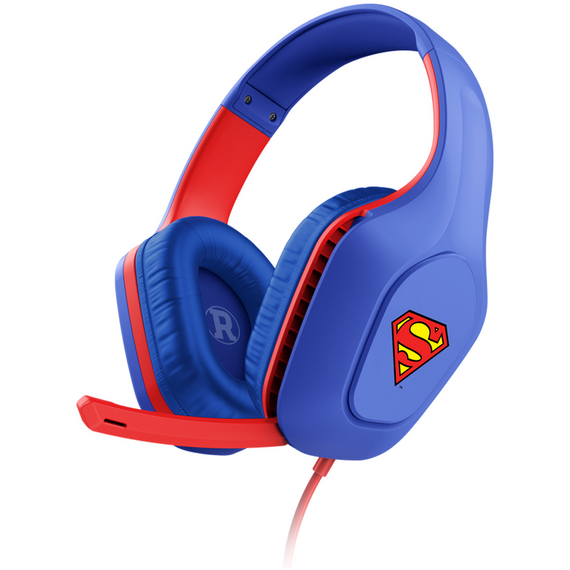 trust-gxt415sm-zirox-headset-superman-sadeniani-gaming-qursasmeni