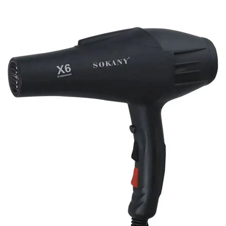 sokany-x6-2200w-tmis-feni