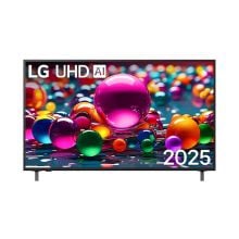Product image of LG 55UA75009LA 55" 4K UHD Smart ტელევიზორი