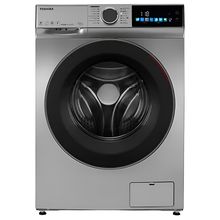 Product image of TOSHIBA TW-BN90C4UZ(SK) 8კგ სარეცხი მანქანა