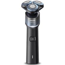 Product image of PHILIPS X5006/00 უსადენო როტორული წვერსაპარსი