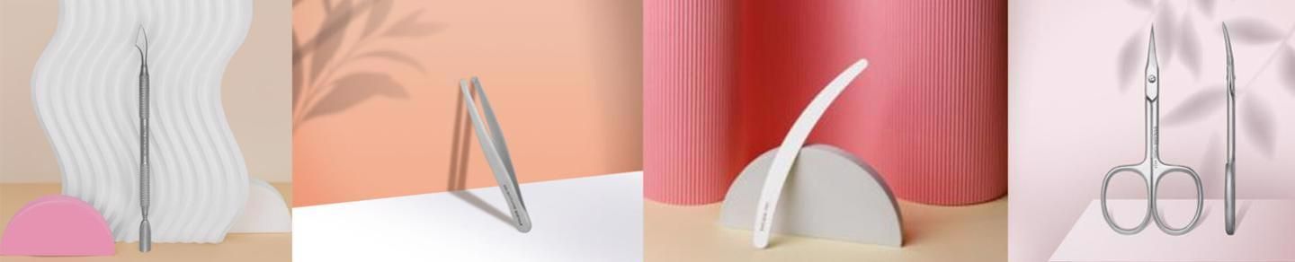 Cover photo of STALEKS PRO GEORGIA