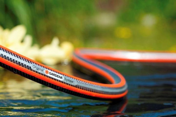 gardena-shlangi-50m-12-superflex-hose-12-50m-wo-superflex-hose-12-50m-wo-photo-2