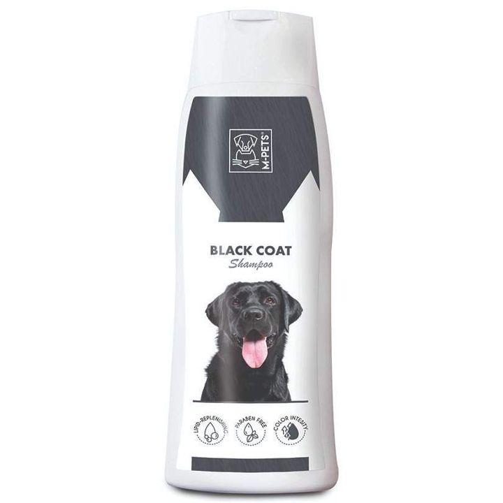 m-pets-shampuni-shavi-betsvistvis