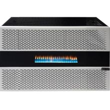 Product image of ERSEL EHS 9000 KCB 80-100 მ² გაზის გამათბობელი