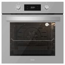 Product image of GRAETZ BO6504S01 ელექტრო ღუმელი