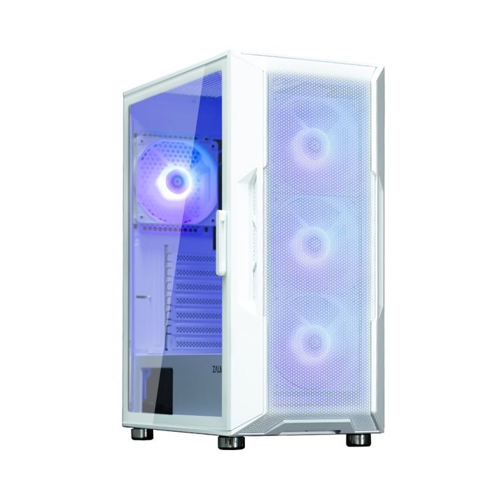 kompiuteris-qeisi-zalman-i3neoargbwhite-computer-case-midt-atx-micro-atx-mini-atx-usb-20-usb-30x2-white
