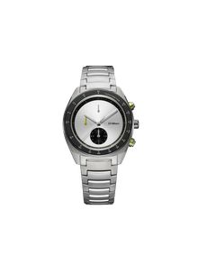 Product image of D1 Milano D1-CHBJ20 კაცის საათი