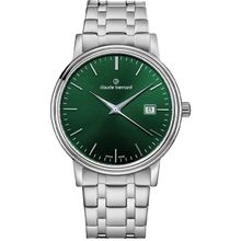 Product image of Claude Bernard 53007 3M VIN მაჯის საათი