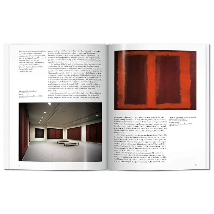 jacob-baal-teshuva---rothko-photo-2