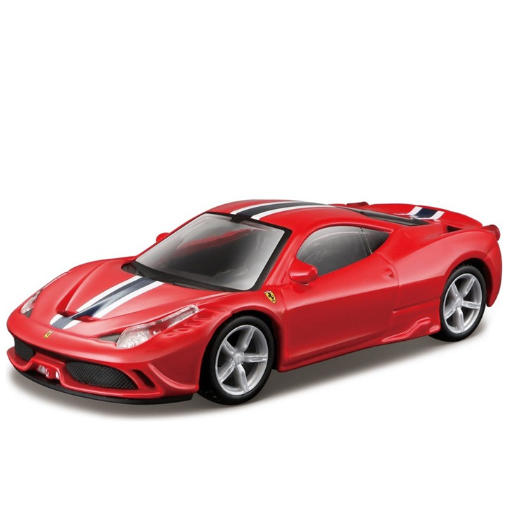 bburago-ferrari-satamasho-transporti-photo-3