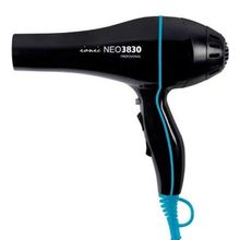 Product image of Eurostil Neo 3830 2000W თმის ფენი