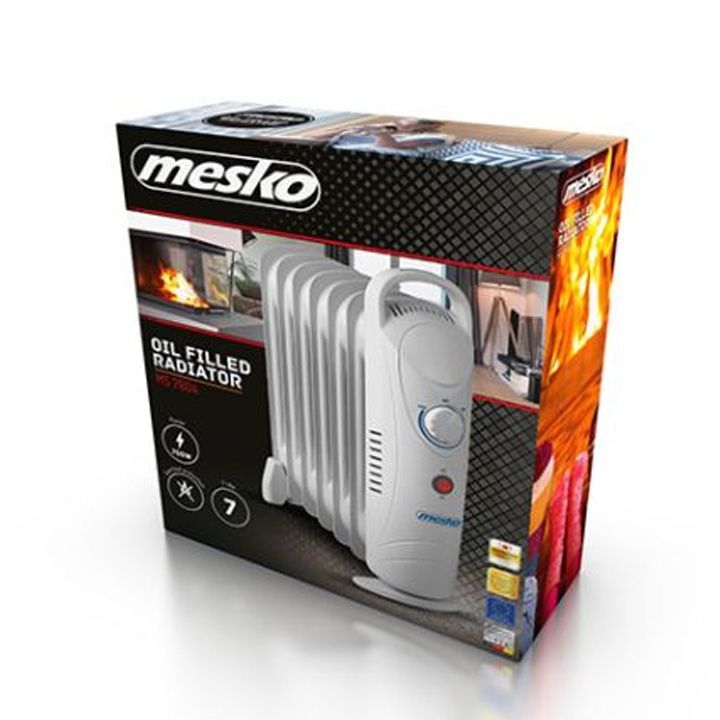 mesko-ms7804-700w-zetis-gamatbobeli-photo-3