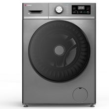 Product image of CHIGO CWF804 8კგ სარეცხი მანქანა