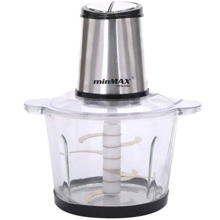 minmax-mx-6611-1800w-choferi