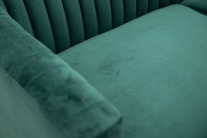 laboratory-my-home-divani-photo-3