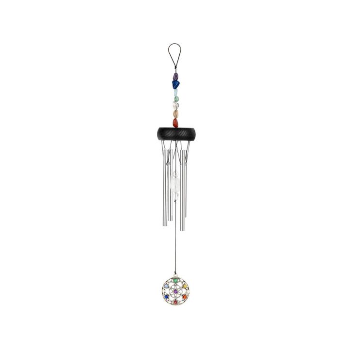 meinl-cc12mini-mini-chakra-chime-1230cm-zari