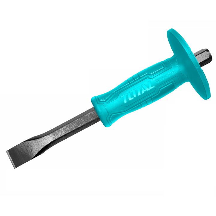 total-tht4211226-300mm-samtvrevi