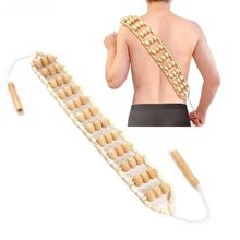 Product image of ხის მასაჟორი