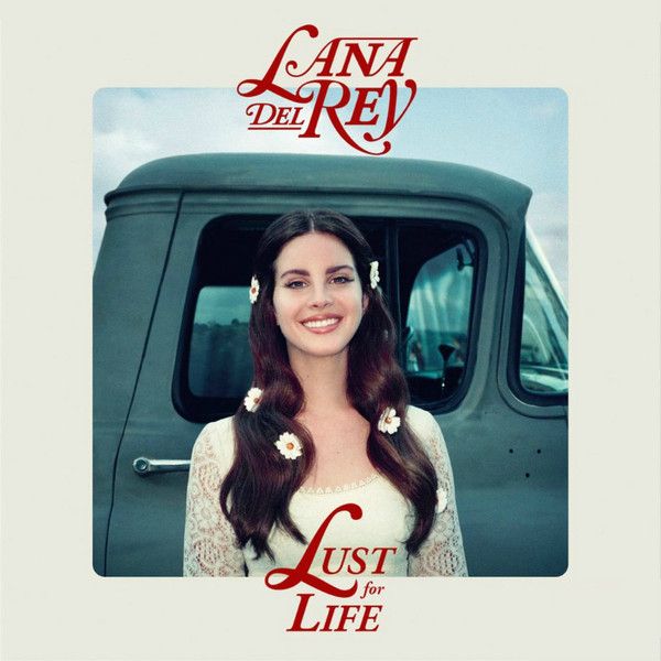 lana-del-rey---lust-for-life-cd