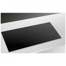 Product image of AIRFORCE Integra 90 B2 Octa ინდუქციური ჩასაშენებელი ქურის ზედაპირი
