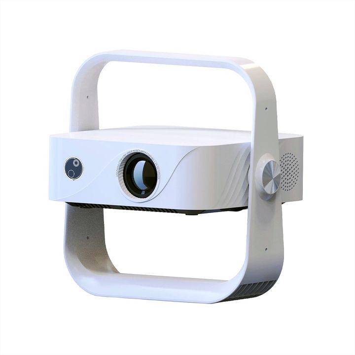 volto-projector-sun603-smart-proeqtori-dasadgami-fekhit