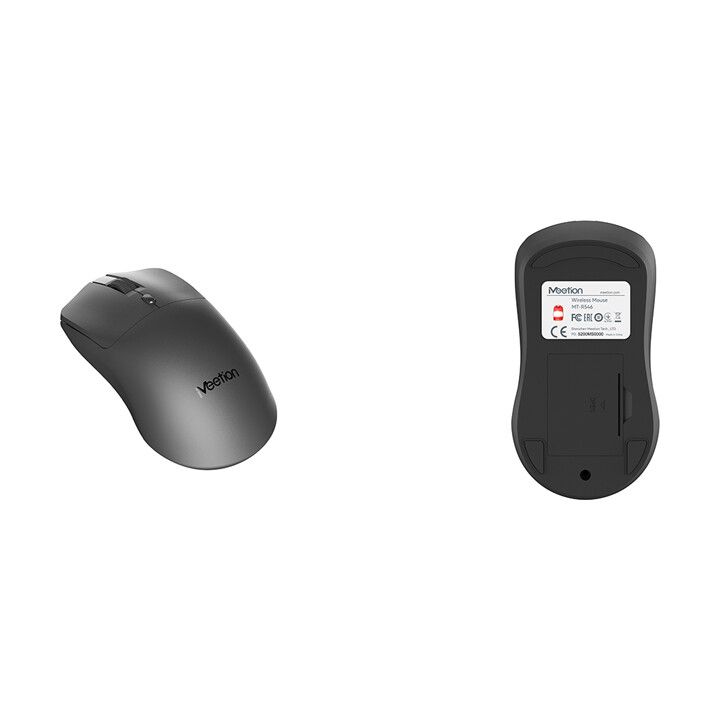 meetion-r546-usadeno-mausi