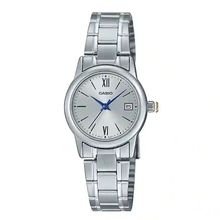 Product image of Casio Quartz Wristwatch / LTP-V002D-7B3UDF მაჯის საათი