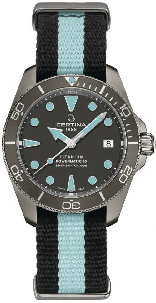 certina-c0328074808100-uniseqsi-saati