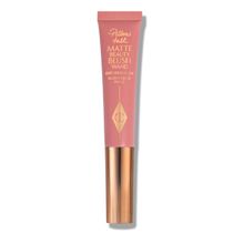 Product image of CHARLOTTE TILBURY ბლაში