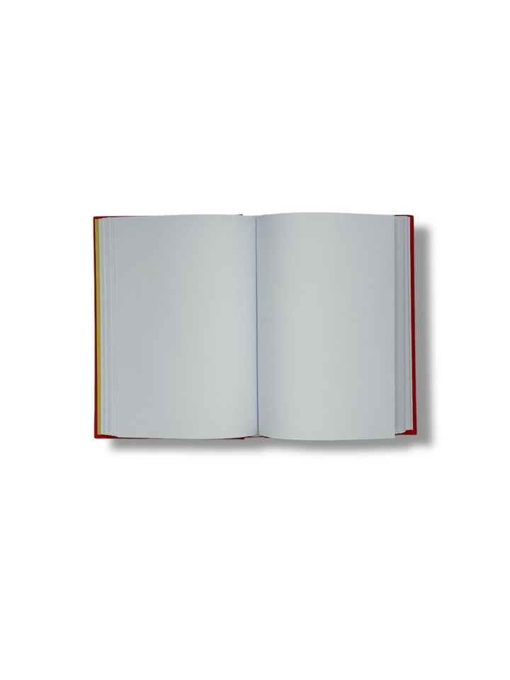 every-knot-tells-a-story-skechbuqi-photo-3