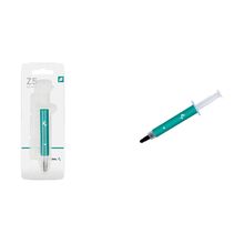 Product image of Deep cool Z5 Thermal Paste 3გრ თერმო პასტა