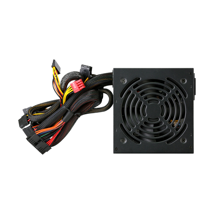 kvebis-bloki-zalman-power-supply-zm500-lxii-500w-psu-500w-active-pfc-85-200-240v-eu-photo-2
