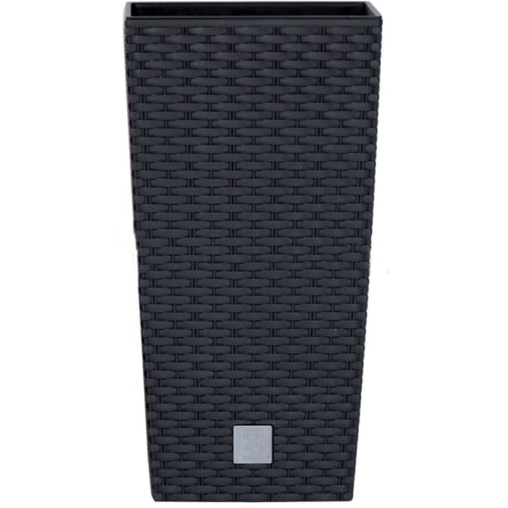 prosperplast-rato-square-drts-s433-265-mm-antratsiti-plastmasis-qotani-qvavilebistvis
