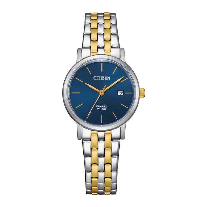 citizen-eu6096-58l-qalis-saati