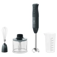 Product image of Electrolux Official  E4HB1-6GG ხელის ბლენდერი