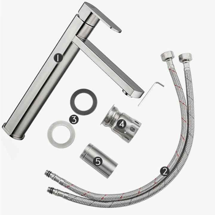 khelsabanis-maghali-shemrevi-frap-f10805-2-satin-photo-4