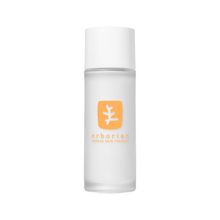 Product image of Erborian TRIPLE CARE BB MILK BB რძისებრი ტექსტურის შრატი 75 მლ