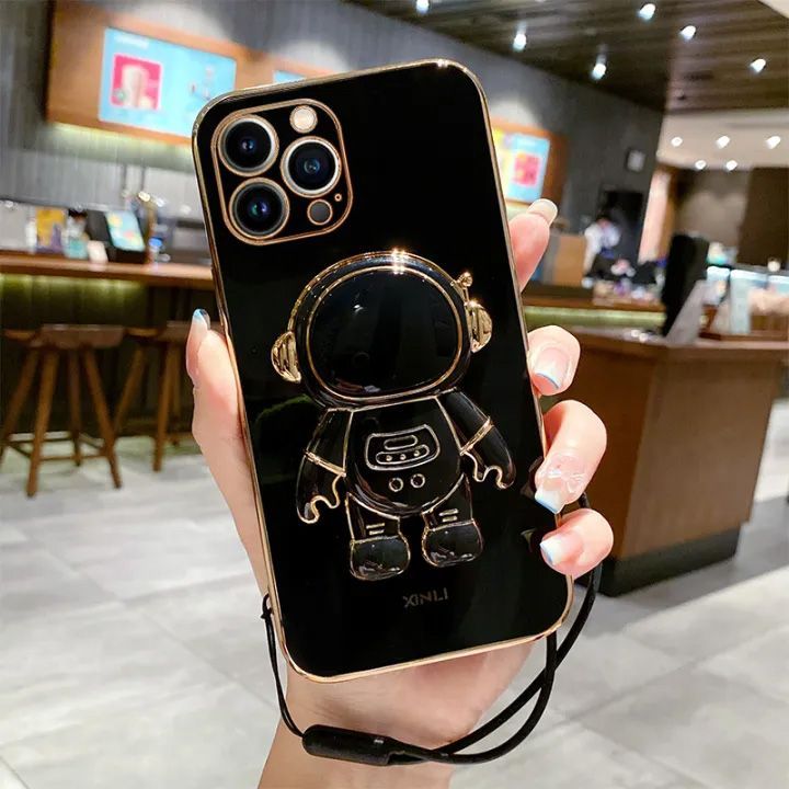 apple-iphone-14-pro-max-mobiluri-telefonis-qeisi
