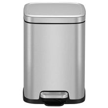 Product image of EKO NEW EK9384MT ნაგვის ურნა