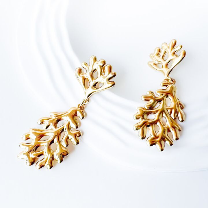 titanis-mooqrovili-saqure